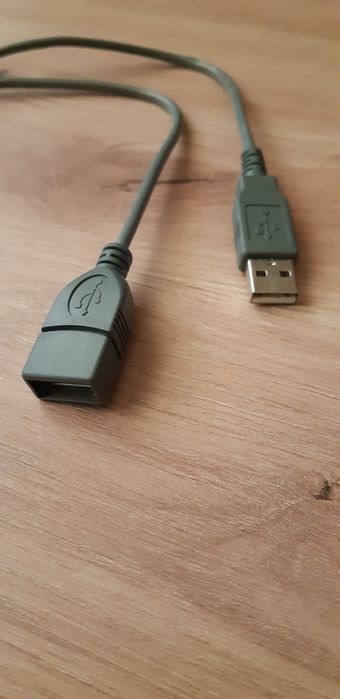 Sprzedam przedluzke do USB