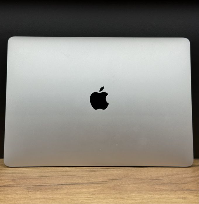 Macbook Air 2020 256