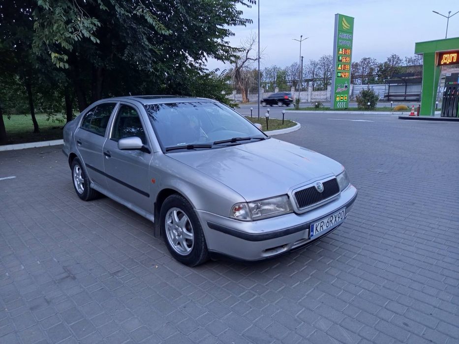 авто просто супер