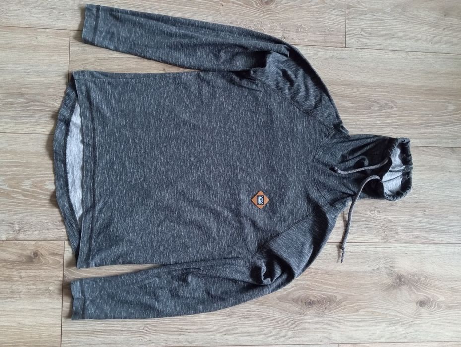 Jack & Jones - bluza męska