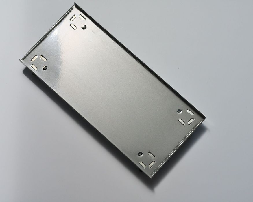 Floor CPU Stand470381235106621440