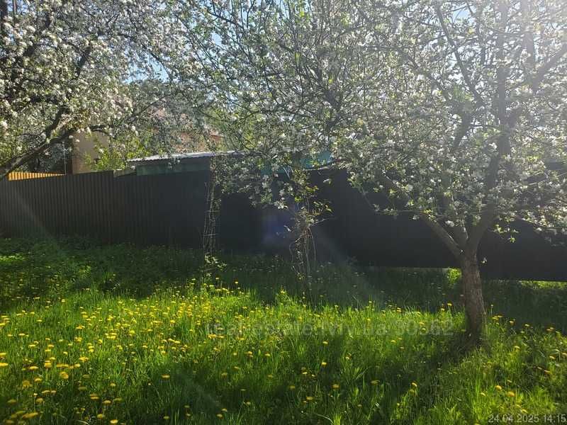 Продаж будинку в Брюховичах, вулиця Лікарська