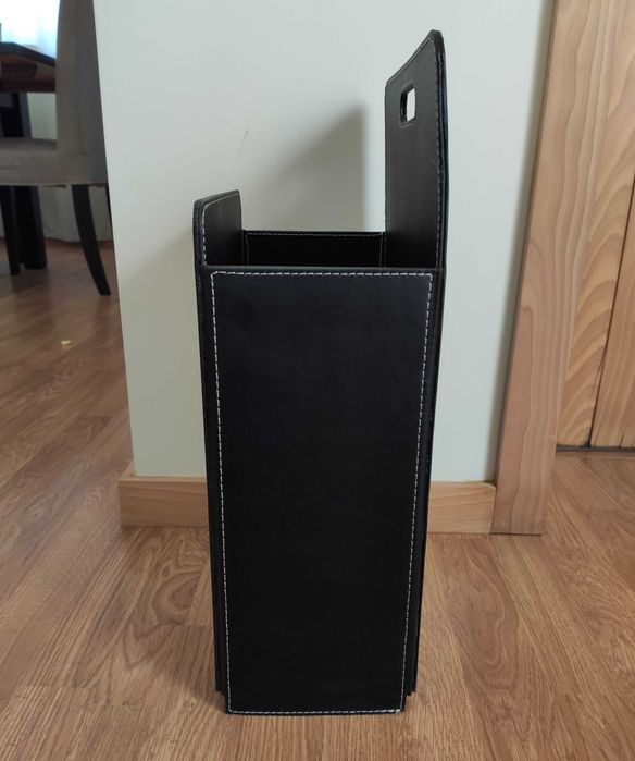 IKEA Office Paper Bin/Basket424729943684556801
