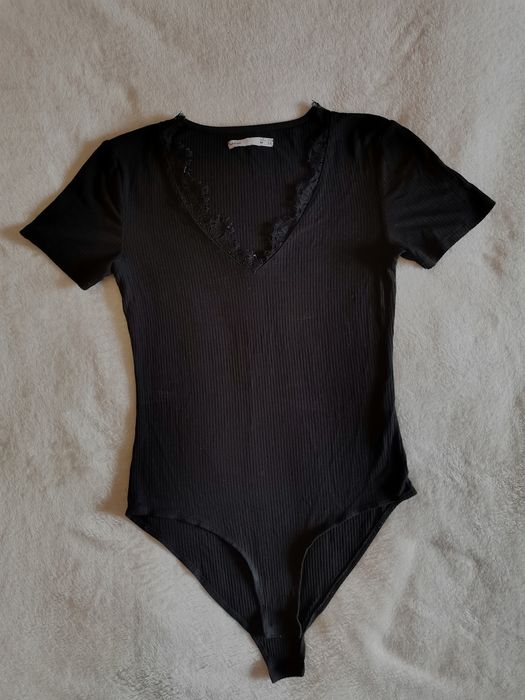Roupa em Segunda Mão