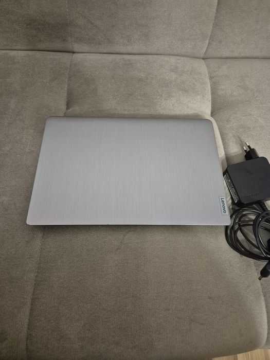 Laptop  Lenovo Ideapad 3 Slim 14ALC6 - 14cali/Ryzen 3 5300u