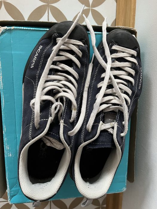 scarpa mojito rozmiar 42,5
