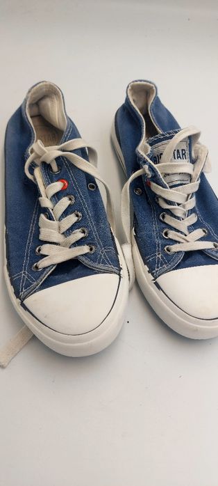 Trampki Big Star 39