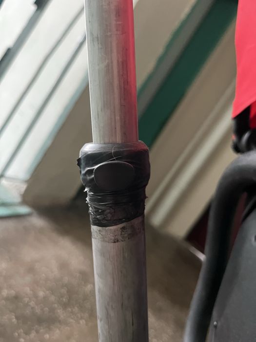 Велосипед Qplay 2:1 унісекс