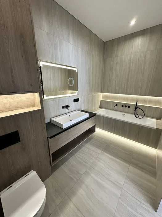 Продаж елітного  БУДИНКУ у новому закритому котеджному містечку