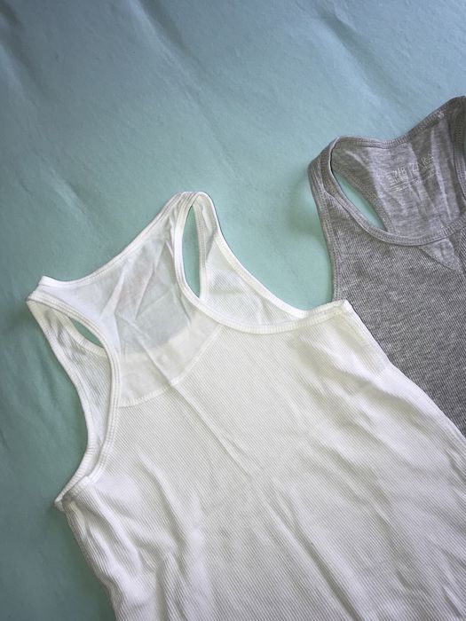 Zara koszulki 122 i 128 nowe