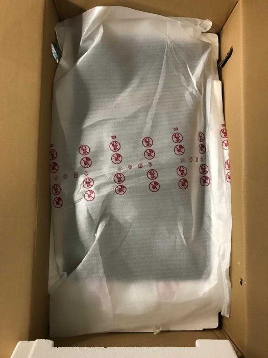 Monitor LG 32GK650F-B (32"-144Hz-1ms-2560x1440)