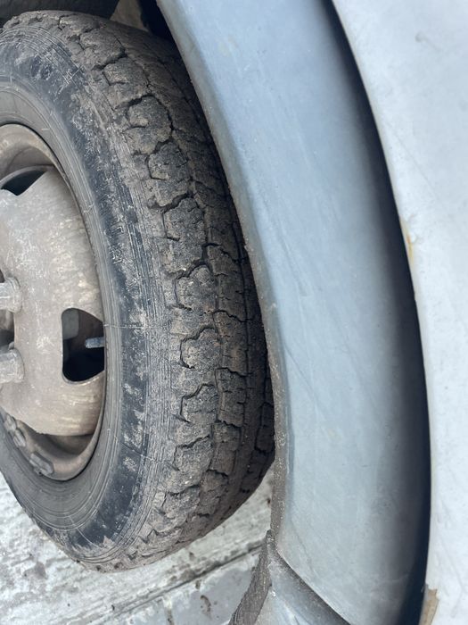 Продам ГАЗ 33021, Газель