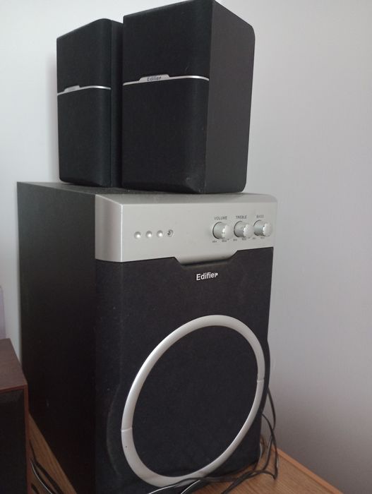 Колонки провідні