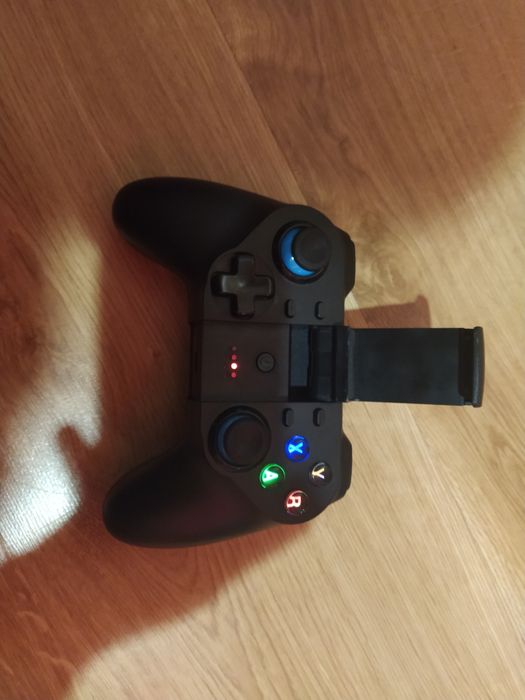 Pad Ipega bez ładowarki