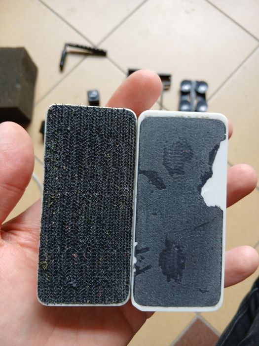 Акваріумні аксесуари