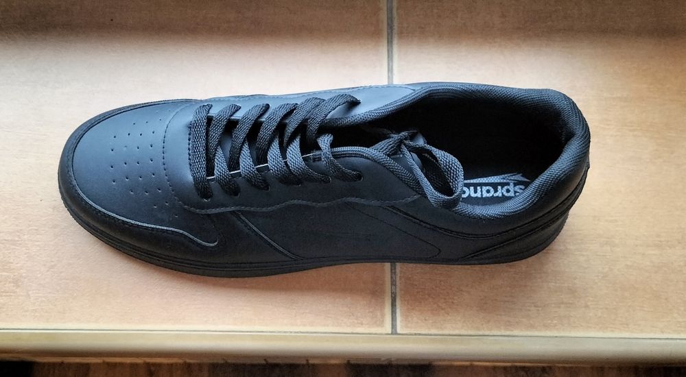 Buty Sprandi  roz. 45