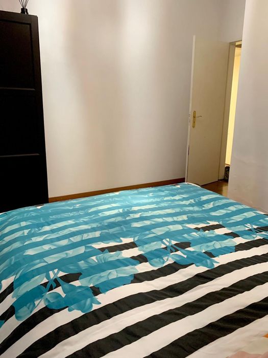Quarto para estudntes