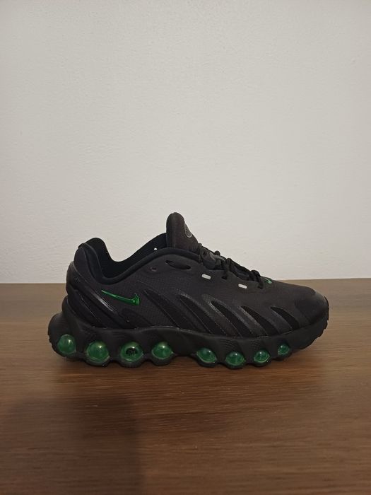 NIKE Air Max DN8
