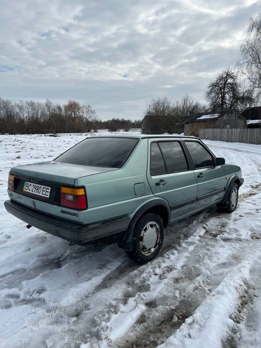 Продам обміняю Volkswageb Jetta