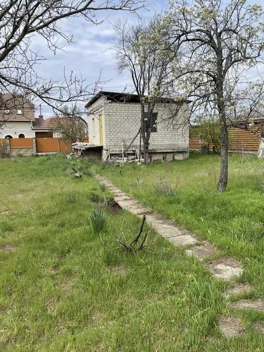 Будинок за адресою (площа 48 м²) - Atlanta.ua - фото 4
