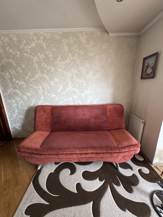 До 4х спальних місць / 15хв до Центру / Звітні документи