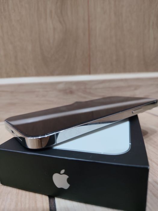 Iphone 13 pro max 1TB