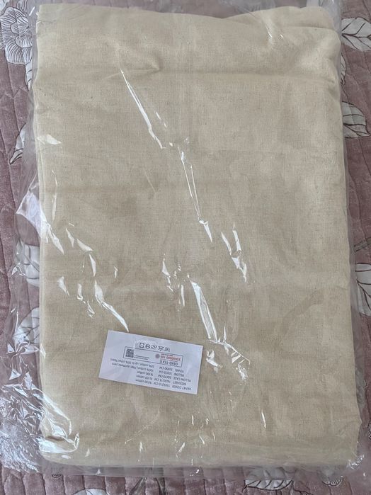 Півковдра, 100% бавовна, 150*210 см