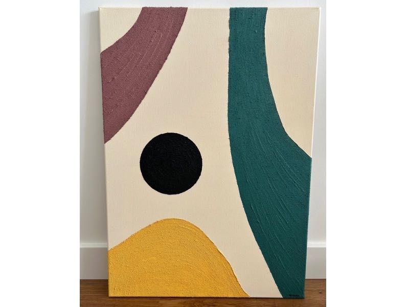 Pintura decorativa para casa64729617172993120