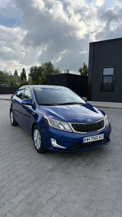 Аренда авто от 500