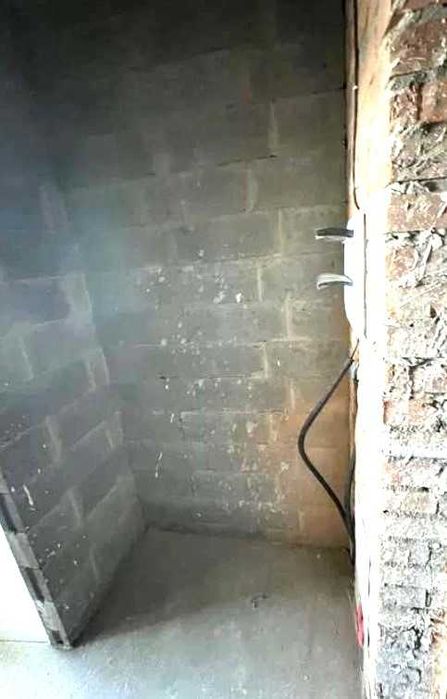 1-к квартира ЖК Варшавський Плюс Всеволода Змієнка 19