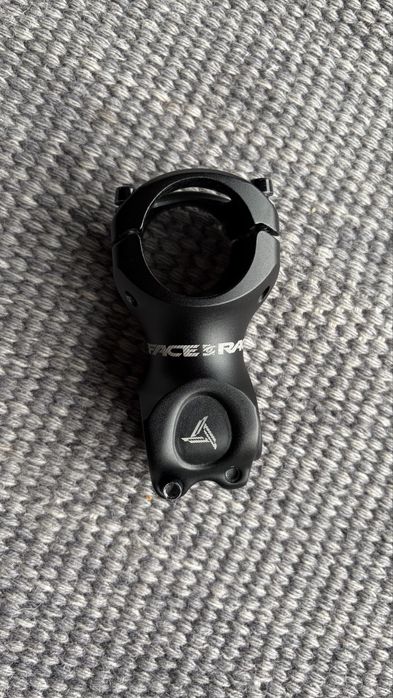 Mostek race face turbine basic