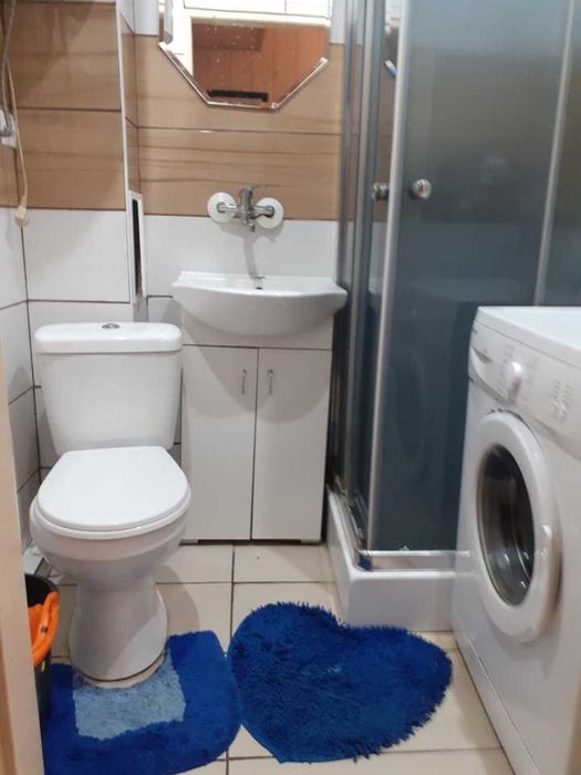 Kawalerka do wynajecia Jędrzejów