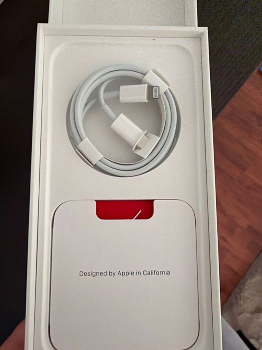 iPhone 14 Plus 256gb