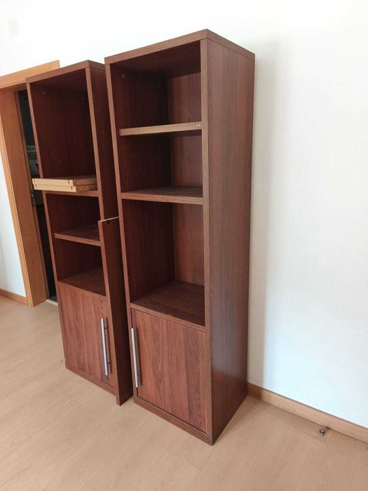 Móvel de Sala IKEA
