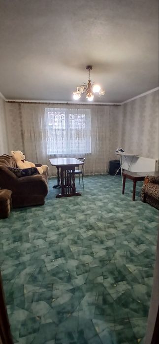 Продам домовладение в Песочине 2 дома участок 8 сот - Вид 4