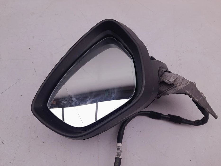 Retrovisor / espelho esquerdo AUDI A5 (FU2)