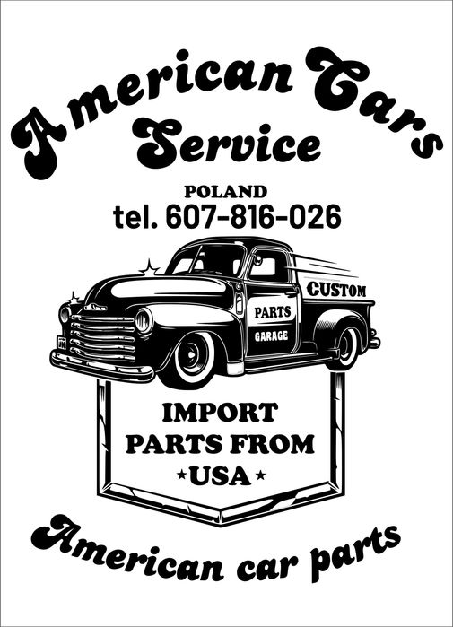 97-99 Ford E150 E250 E350 Econoline F150 5.4 Uszczelki silnika