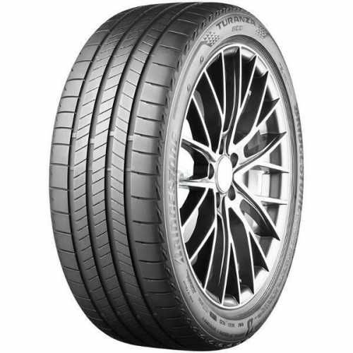 Opony letnie 4szt 205/60 R16 Bridgestone Turanza Eco 2025