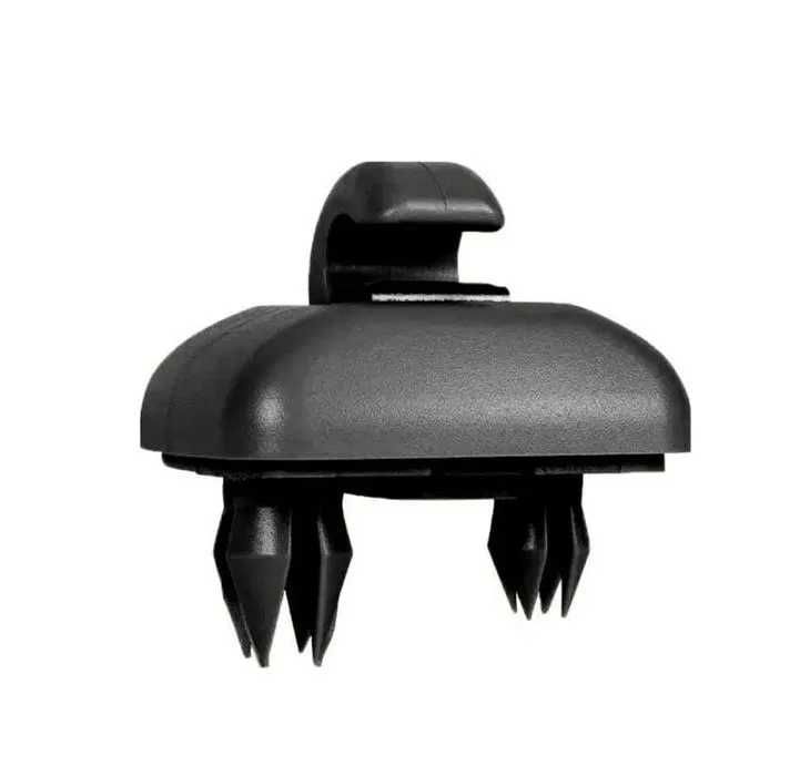 Mola suporte Pala Sol Seat Audi TT A1 A3 S3 A4 A5 S5 Q3 Q5 - 3 Cores