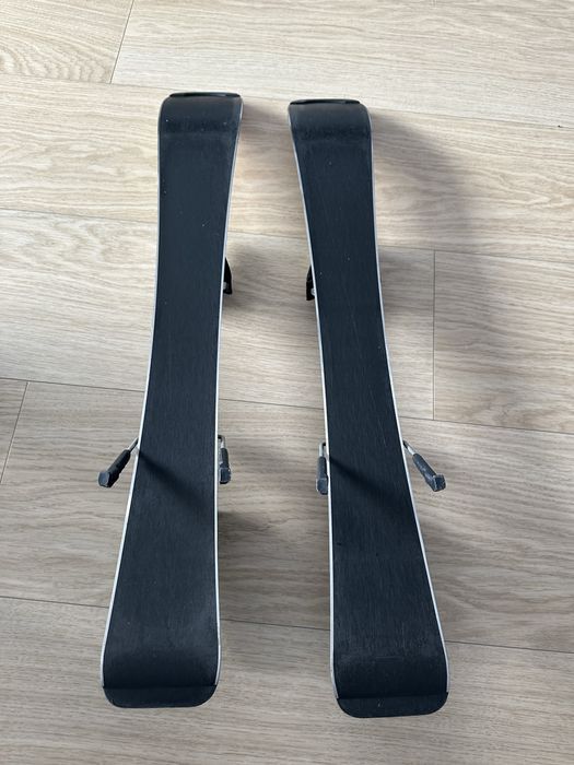 Narty Stoeckli 70 cm