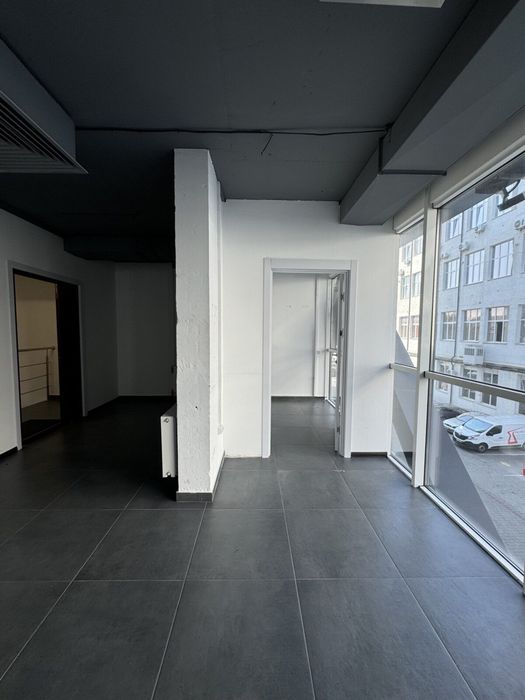 Commercial real estate at (area 148 m²) - Atlanta.ua - photo 8