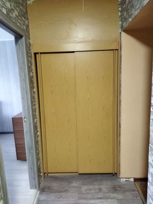 2-х км Ярослава Мудрого, торг