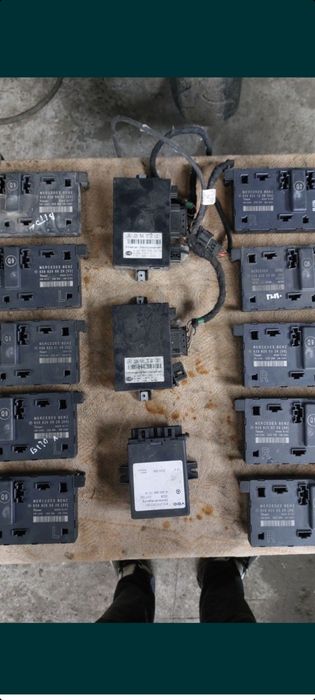 Розборка Віто-639,АВТОШРОТ-Mercedes Viano 639.Шрот- Мерседес Віто 639.