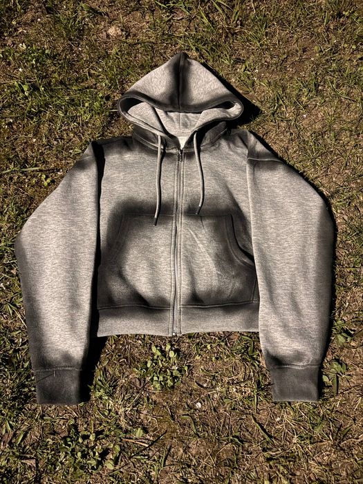 opium zip hoodie - купить мужскую одежду - Цена на OLX.ua