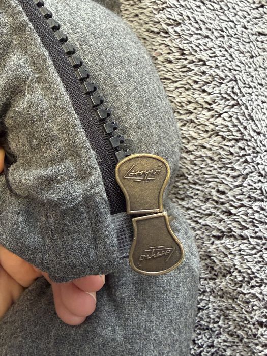 Пуховик куртка moncler
