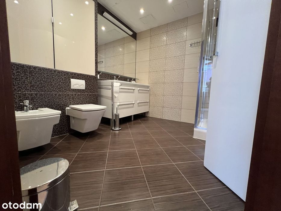 Na sprzedaż apartament w samym Centrum Wrocławia!