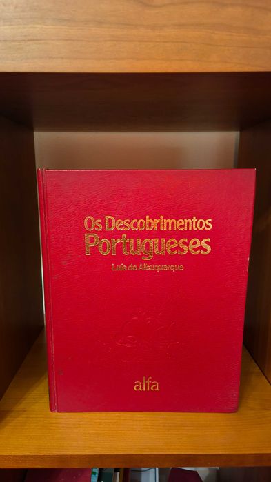 Portugal. Fotografia. Descobrimentos. Expo 98