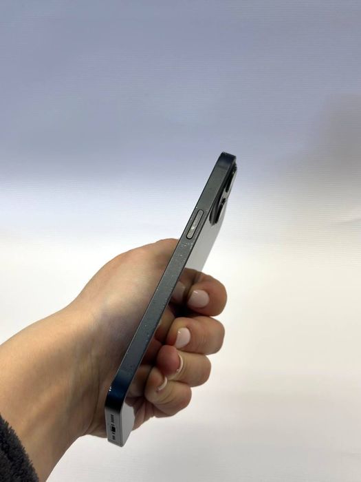 ‼️ iPhone 13 батарея 100% та iPhone 13 Pro Max‼️