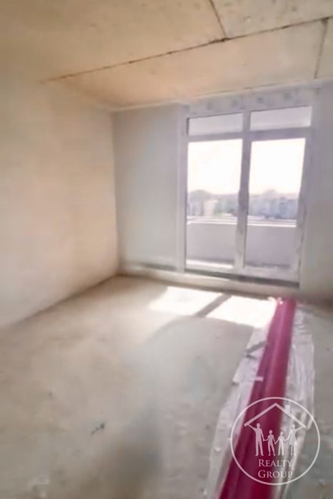 Продам 2к квартиру з коміркою! Сихів! ЖК бізнес-класу! AUROOM - View 4