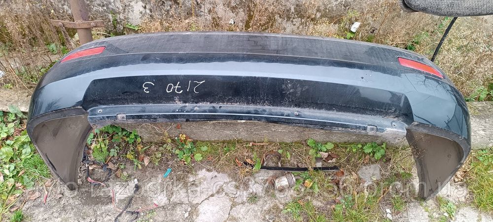 Запчастини на приору